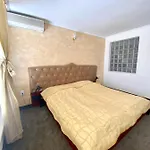 Hotel Family The Golden Fish Sosopol