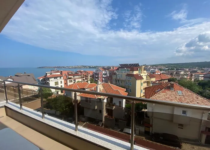 Family The Golden Fish