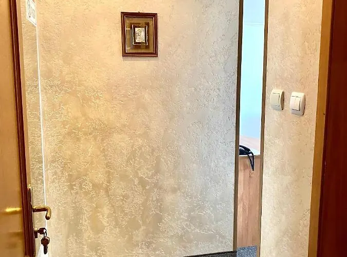 Family The Golden Fish